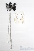 【SALE】1/3ドール/OF アクセサリー I-24-12-08-2165-TO-ZI