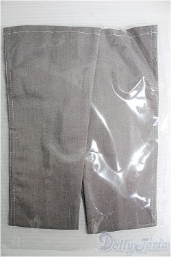 画像2: 【SALE】SD17/OF パンツ I-24-11-24-3057-TO-ZI