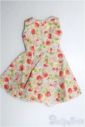 【SALE】MSD/OF ワンピース I-24-12-29-3076-TO-ZI