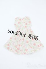 MSD/OF ワンピース Y-25-11-05-062-TO-ZY