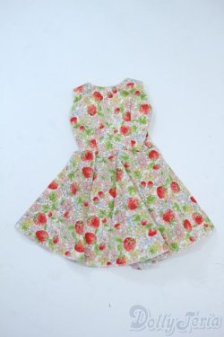 画像1: MSD/OF ワンピース Y-25-11-05-062-TO-ZY