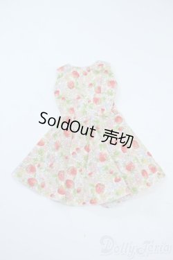 画像1: MSD/OF ワンピース Y-25-11-05-062-TO-ZY