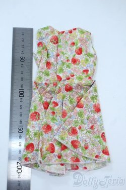 画像2: MSD/OF ワンピース Y-25-11-05-062-TO-ZY