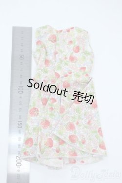 画像2: MSD/OF ワンピース Y-25-11-05-062-TO-ZY