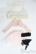 DD/OF 衣装セット I-25-03-02-2074-TO-ZI