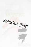 DD/OF 衣装セット I-25-03-02-2074-TO-ZI