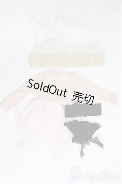 画像2: DD/OF 衣装セット I-25-03-02-2074-TO-ZI