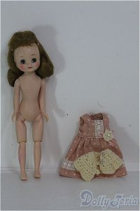Tiny Betsy/ヴィンテージ・ベッツィー本体 I-25-05-25-1084-TN-ZI