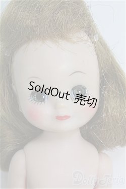 画像2: Tiny Betsy/ヴィンテージ・ベッツィー本体 I-25-05-25-1084-TN-ZI