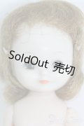 Tiny Betsy/ヴィンテージ・ベッツィー本体+衣装 I-25-05-11-1027-TN-ZI