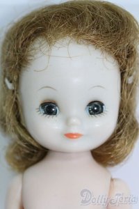 Tiny Betsy/ヴィンテージ・ベッツィー本体+衣装 I-25-05-11-1027-TN-ZI
