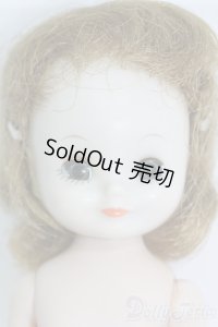 Tiny Betsy/ヴィンテージ・ベッツィー本体+衣装 I-25-05-11-1027-TN-ZI