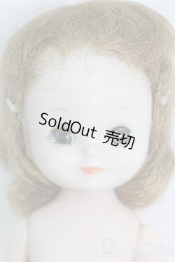 画像1: Tiny Betsy/ヴィンテージ・ベッツィー本体+衣装 I-25-05-11-1027-TN-ZI