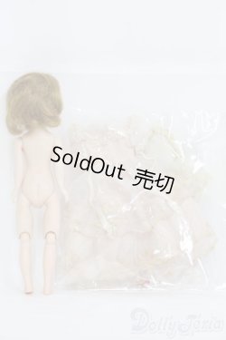 画像3: Tiny Betsy/ヴィンテージ・ベッツィー本体+衣装 I-25-05-11-1027-TN-ZI