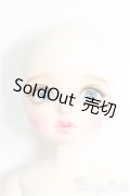 【SALE】NINE9STYLE/M Milk I-24-09-22-1006-TO-ZI