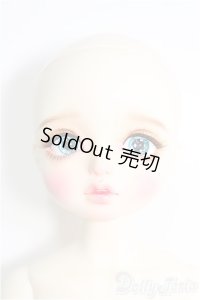 【SALE】NINE9STYLE/M Milk I-24-09-22-1006-TO-ZI