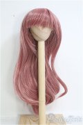 7〜8inch/ウィッグ：TRAUMENDER VAMPIRE-GARTEN製 I-25-01-26-2031-TO-ZI