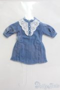 リカちゃん/OF 22cmサイズドレスコレクション9月 I-25-04-27-1061-TO-ZI