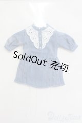 リカちゃん/OF 22cmサイズドレスコレクション9月 I-25-04-27-1061-TO-ZI