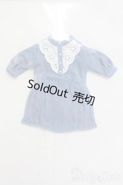 画像1: リカちゃん/OF 22cmサイズドレスコレクション9月 I-25-04-27-1061-TO-ZI