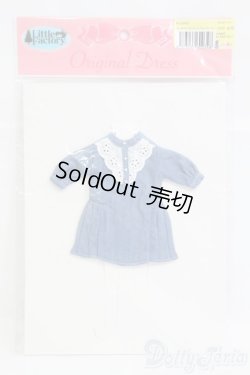 画像3: リカちゃん/OF 22cmサイズドレスコレクション9月 I-25-04-27-1061-TO-ZI