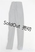 SD＆DD/OF：PSYCHO-LAB様製パンツ I-25-02-16-2046-KN-ZI