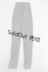 SD＆DD/OF：PSYCHO-LAB様製パンツ I-25-02-16-2046-KN-ZI