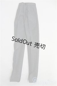 SD＆DD/OF：PSYCHO-LAB様製パンツ I-25-02-16-2046-KN-ZI