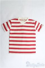 SD17/OF Tシャツ：stitch17様製 I-25-03-02-2035-TO-ZI