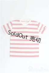 SD17/OF Tシャツ：stitch17様製 I-25-03-02-2035-TO-ZI