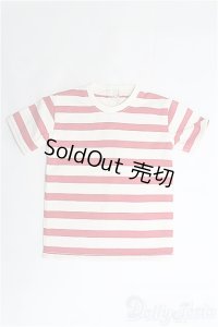 SD17/OF Tシャツ：stitch17様製 I-25-03-02-2035-TO-ZI