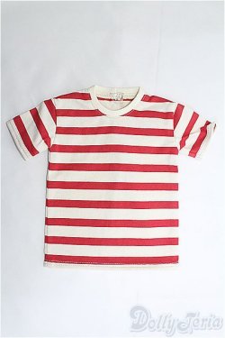 画像1: SD17/OF Tシャツ：stitch17様製 I-25-03-02-2035-TO-ZI