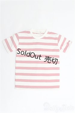 画像1: SD17/OF Tシャツ：stitch17様製 I-25-03-02-2035-TO-ZI