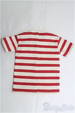 画像2: SD17/OF Tシャツ：stitch17様製 I-25-03-02-2035-TO-ZI