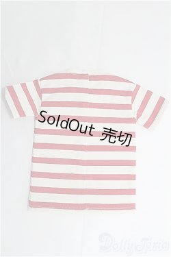 画像2: SD17/OF Tシャツ：stitch17様製 I-25-03-02-2035-TO-ZI