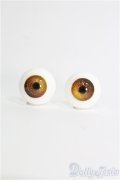 【SALE】レジンアイ/18mm I-24-12-22-3018-TO-ZI
