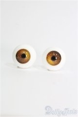 【SALE】レジンアイ/18mm I-24-12-22-3018-TO-ZI