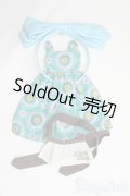 ネオブライス/OF デフォルト衣装バラ/ファッションドール　衣装 I-25-07-06-3111-TO-ZI