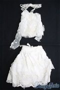 【SALE】SD/OF ドレス I-25-01-26-2077-TO-ZI