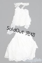 SD/OF ドレス/ I-26-01-25-304-TO-ZI