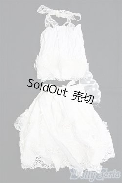 画像2: SD/OF ドレス/ I-26-01-25-304-TO-ZI