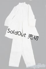 SD13/OF 宮廷風衣装 I-25-02-16-2033-TO-ZI