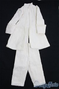 【SALE】SD13/OF 宮廷風衣装 I-25-02-16-2033-TO-ZI