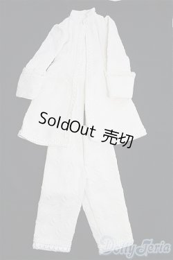 画像1: SD13/OF 宮廷風衣装 I-25-02-16-2033-TO-ZI