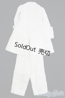 画像2: SD13/OF 宮廷風衣装 I-25-02-16-2033-TO-ZI