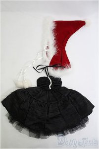 【SALE】MSD/OF ドレスセット I-25-02-23-3061-TO-ZI