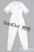 【SALE】SD13BOY/OF 衣装セット I-25-02-16-2032-TO-ZI