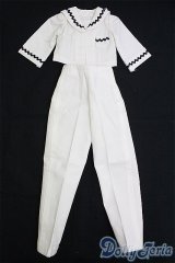 SD13BOY/OF 衣装セット I-25-02-16-2032-TO-ZI