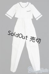 【SALE】SD13BOY/OF 衣装セット I-25-02-16-2032-TO-ZI