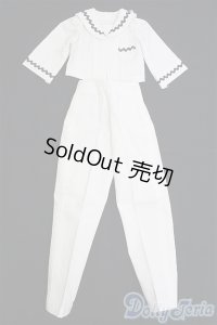 SD13BOY/OF 衣装セット I-25-02-16-2032-TO-ZI